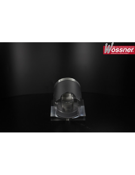 Piston TECNIUM Forgé - 8280