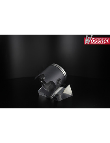 Piston TECNIUM Forgé - 8280