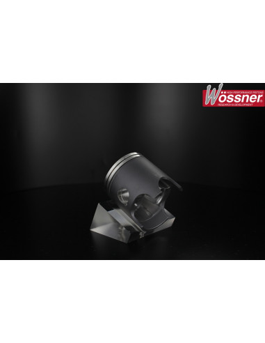 Piston TECNIUM Forgé - 8280