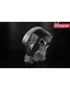Piston WÖSSNER Forgé - 8503 2