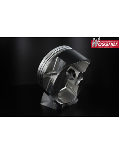 Piston WÖSSNER Forgé - 8503