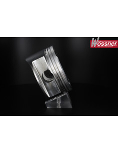 Piston WÖSSNER Forgé - 8503 2