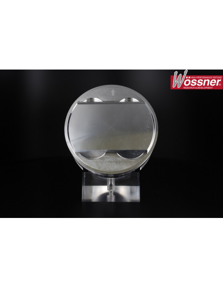 Piston WÖSSNER Forgé - 8503