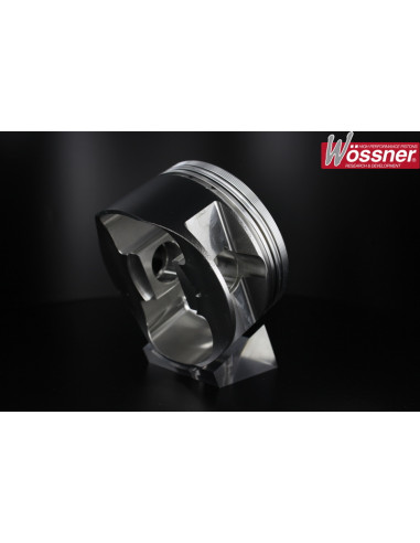Piston WÖSSNER Forgé - 8503