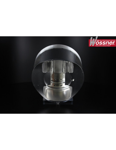 Piston WÖSSNER Forgé - 8503