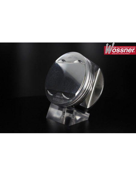 Piston WÖSSNER Forgé - 8503