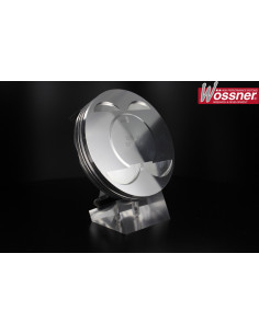 Piston WÖSSNER Forgé - 8878 2