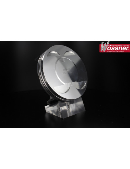 Piston WÖSSNER Forgé - 8878