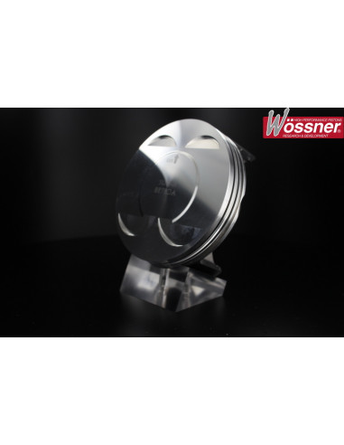 Piston WÖSSNER Forgé - 8878