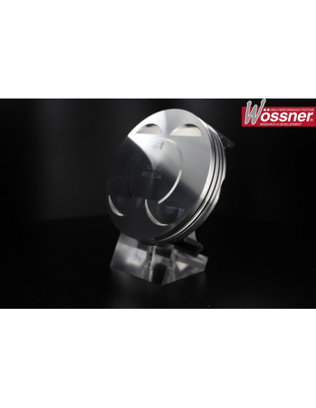Piston WÖSSNER Forgé - 8878