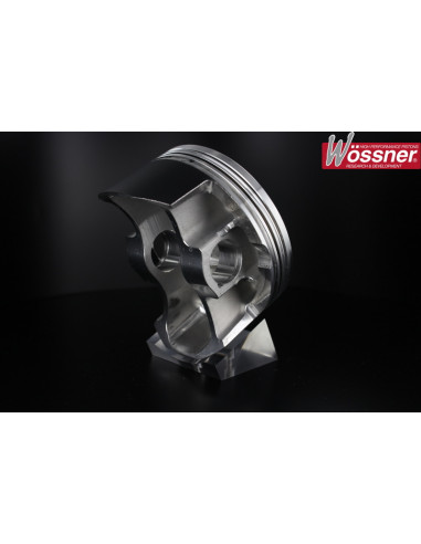 Piston WÖSSNER Forgé - 8878