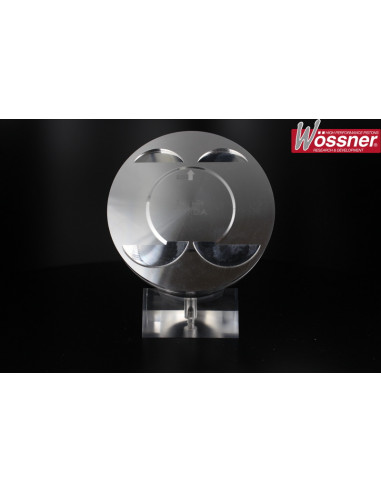Piston WÖSSNER Forgé - 8878