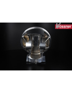Piston WÖSSNER Forgé - 8714 2