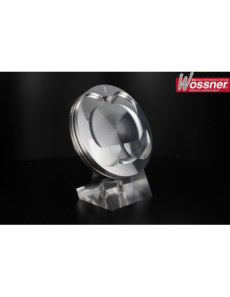 Piston WÖSSNER Forgé - 8714
