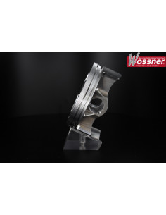 Piston WÖSSNER Forgé - 8714
