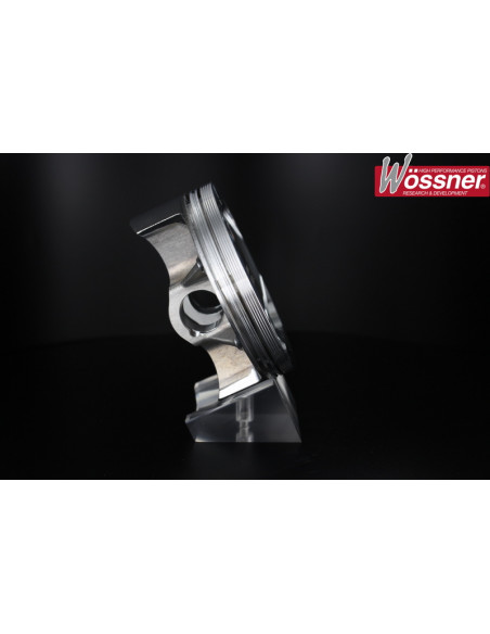 Piston WÖSSNER Forgé - 8714