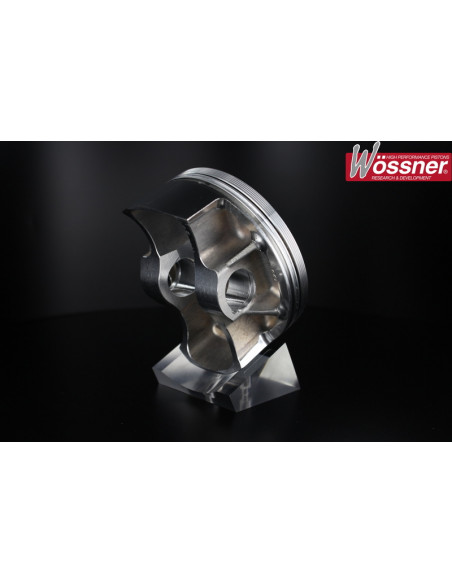 Piston WÖSSNER Forgé - 8714
