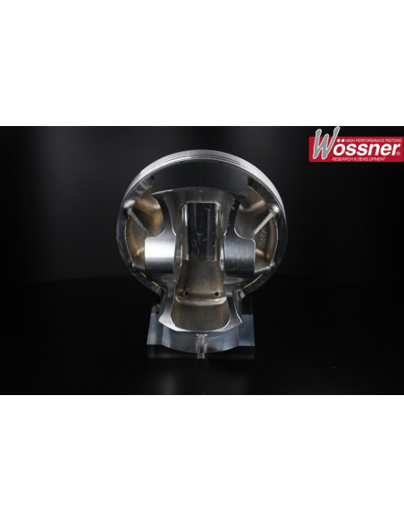 Piston WÖSSNER Forgé - 8714