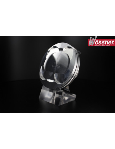 Piston WÖSSNER Forgé - 8714