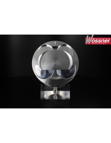 Piston WÖSSNER Forgé - 8714