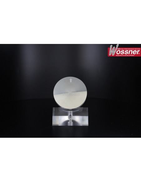 Piston WÖSSNER Forgé - 8053