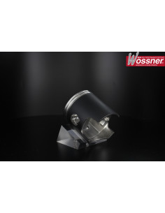 Piston WÖSSNER Forgé - 8053 2