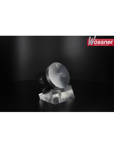 Piston WÖSSNER Forgé - 8053
