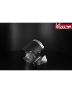 Piston WÖSSNER Forgé - 8053 2