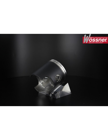 Piston WÖSSNER Forgé - 8053