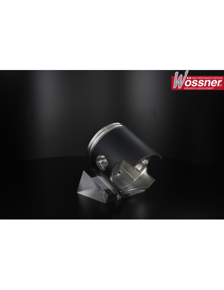 Piston WÖSSNER Forgé - 8053