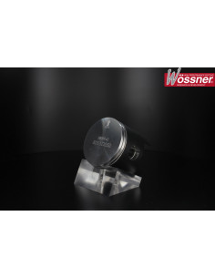 Piston WÖSSNER Forgé - 8053 2