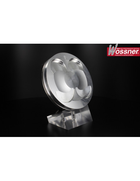 Piston WÖSSNER Forgé - 8776