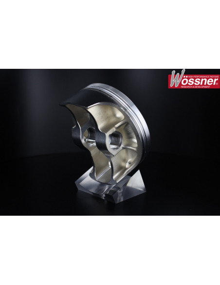 Piston WÖSSNER Forgé - 8776