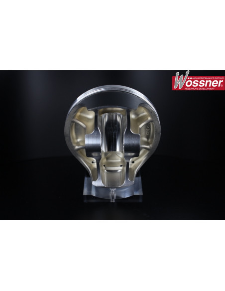 Piston WÖSSNER Forgé - 8776