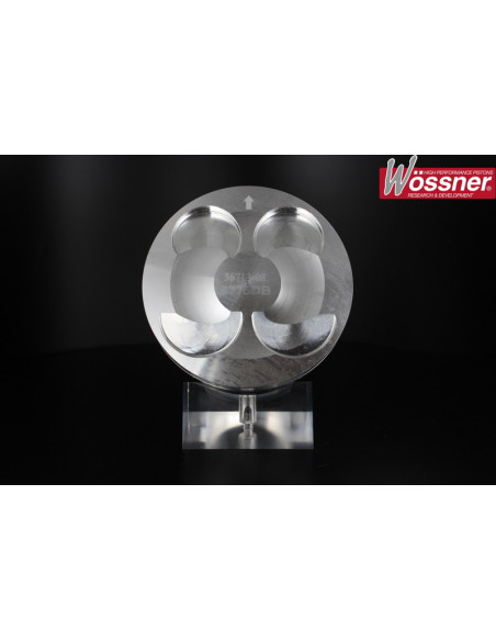 Piston WÖSSNER Forgé - 8776