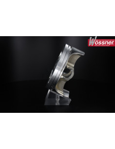 Piston WÖSSNER Forgé - 8776
