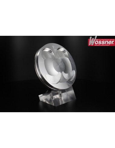 Piston WÖSSNER Forgé - 8776