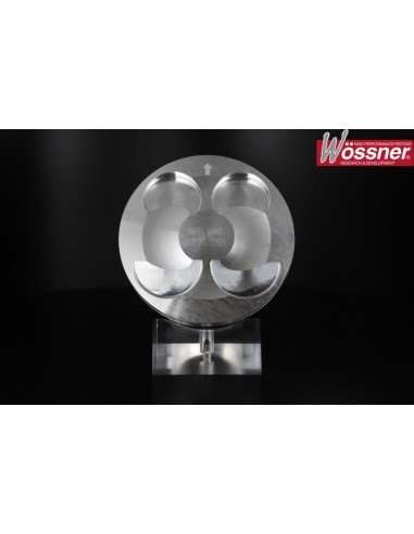 Piston WÖSSNER Forgé - 8776