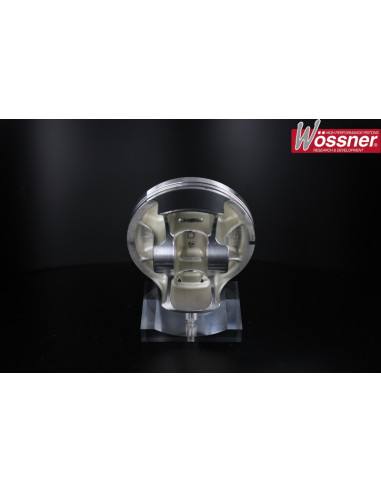 Piston WÖSSNER Forgé - 8777