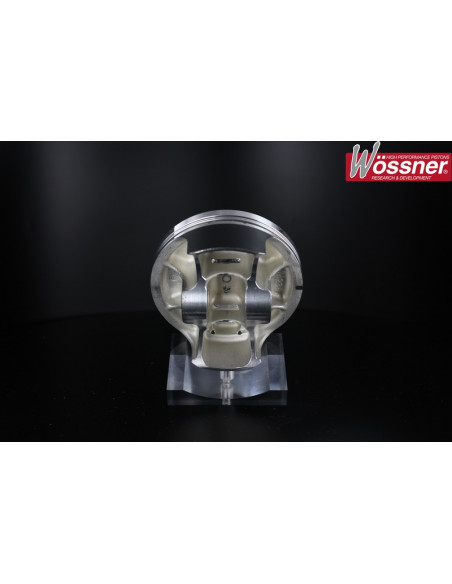 Piston WÖSSNER Forgé - 8777