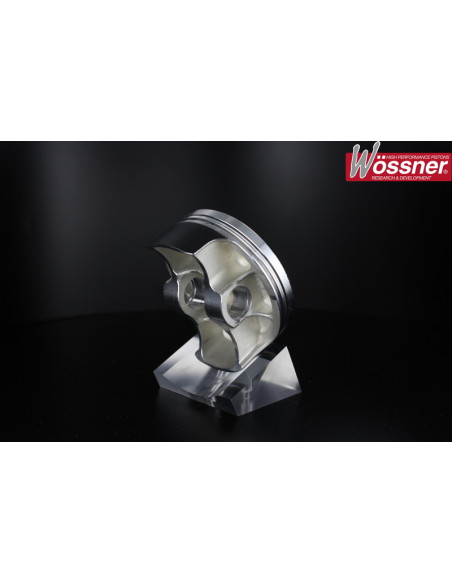 Piston WÖSSNER Forgé - 8777