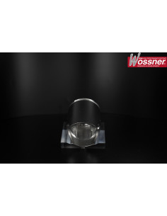 Piston WÖSSNER Forgé - 8232 2