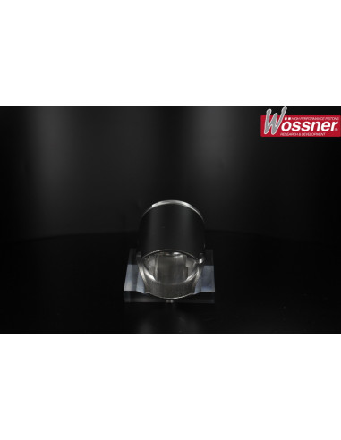 Piston WÖSSNER Forgé - 8232