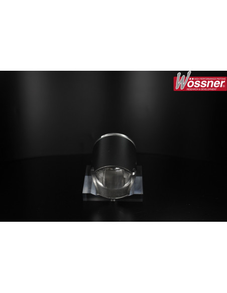 Piston WÖSSNER Forgé - 8232