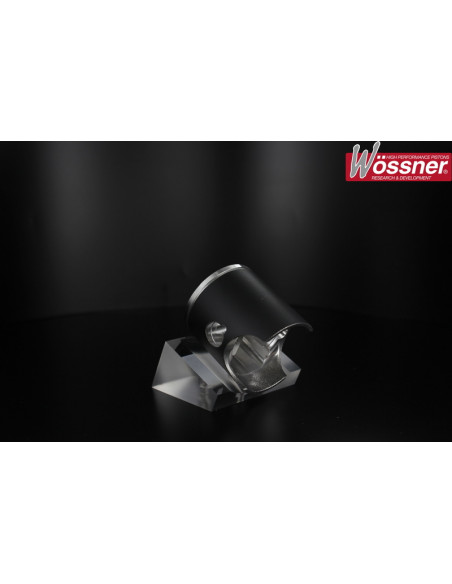 Piston WÖSSNER Forgé - 8232