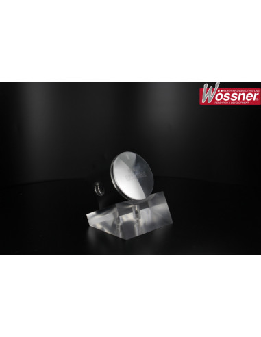 Piston WÖSSNER Forgé - 8232