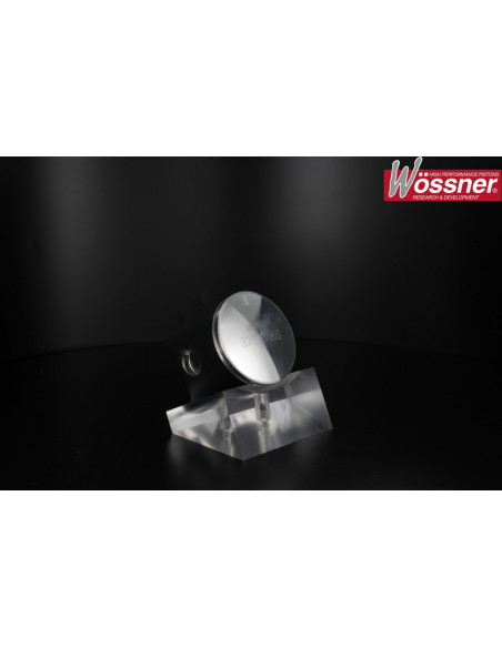 Piston WÖSSNER Forgé - 8232