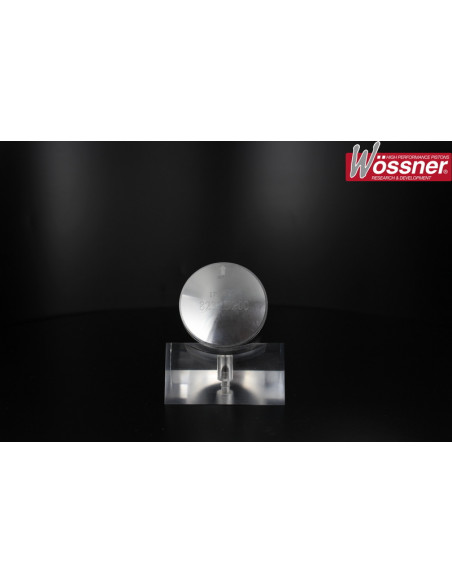 Piston WÖSSNER Forgé - 8232