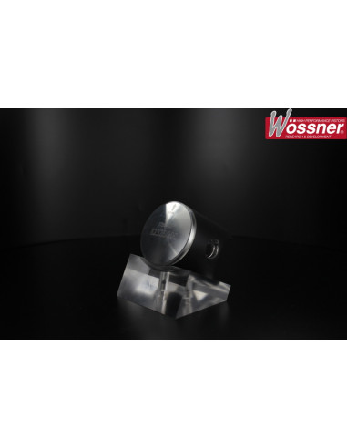 Piston WÖSSNER Forgé - 8232