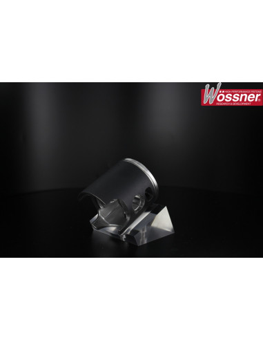 Piston WÖSSNER Forgé - 8197
